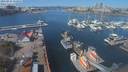 ./images/victoria/wharf/20210415/wharf20210415_115954.jpg