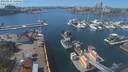 ./images/victoria/wharf/20210415/wharf20210415_135956.jpg