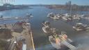./images/victoria/wharf/20210415/wharf20210415_155950.jpg