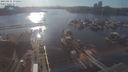 ./images/victoria/wharf/20210415/wharf20210415_175953.jpg