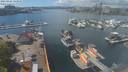 ./images/victoria/wharf/20210426/wharf20210426_142950.jpg