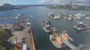 ./images/victoria/wharf/20210426/wharf20210426_143451.jpg
