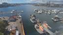 ./images/victoria/wharf/20210426/wharf20210426_143952.jpg