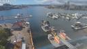 ./images/victoria/wharf/20210426/wharf20210426_144455.jpg