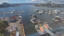 ./images/victoria/wharf/20210426/wharf20210426_144958.jpg