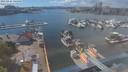 ./images/victoria/wharf/20210426/wharf20210426_145450.jpg