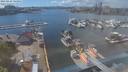 ./images/victoria/wharf/20210426/wharf20210426_145953.jpg