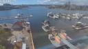 ./images/victoria/wharf/20210426/wharf20210426_150456.jpg