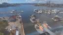 ./images/victoria/wharf/20210426/wharf20210426_150959.jpg