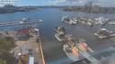 ./images/victoria/wharf/20210426/wharf20210426_151452.jpg