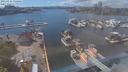 ./images/victoria/wharf/20210426/wharf20210426_152456.jpg