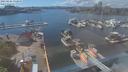 ./images/victoria/wharf/20210426/wharf20210426_152959.jpg