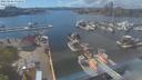 ./images/victoria/wharf/20210426/wharf20210426_153451.jpg