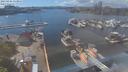 ./images/victoria/wharf/20210426/wharf20210426_153953.jpg