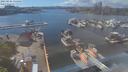 ./images/victoria/wharf/20210426/wharf20210426_154456.jpg