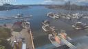 ./images/victoria/wharf/20210426/wharf20210426_154949.jpg