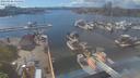 ./images/victoria/wharf/20210426/wharf20210426_155452.jpg