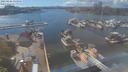 ./images/victoria/wharf/20210426/wharf20210426_155955.jpg