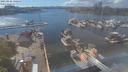 ./images/victoria/wharf/20210426/wharf20210426_160457.jpg