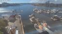 ./images/victoria/wharf/20210426/wharf20210426_160950.jpg