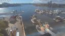 ./images/victoria/wharf/20210426/wharf20210426_161453.jpg