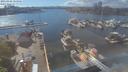 ./images/victoria/wharf/20210426/wharf20210426_161956.jpg