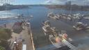 ./images/victoria/wharf/20210426/wharf20210426_162459.jpg