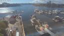 ./images/victoria/wharf/20210426/wharf20210426_162952.jpg