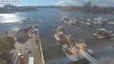./images/victoria/wharf/20210426/wharf20210426_163454.jpg