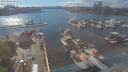 ./images/victoria/wharf/20210426/wharf20210426_163957.jpg