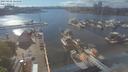 ./images/victoria/wharf/20210426/wharf20210426_164450.jpg