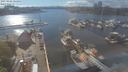 ./images/victoria/wharf/20210426/wharf20210426_164953.jpg