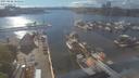 ./images/victoria/wharf/20210426/wharf20210426_165456.jpg
