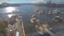 ./images/victoria/wharf/20210426/wharf20210426_165959.jpg