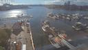 ./images/victoria/wharf/20210426/wharf20210426_170452.jpg