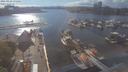 ./images/victoria/wharf/20210426/wharf20210426_171457.jpg