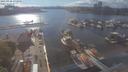 ./images/victoria/wharf/20210426/wharf20210426_171951.jpg