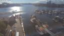 ./images/victoria/wharf/20210426/wharf20210426_172956.jpg
