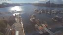./images/victoria/wharf/20210426/wharf20210426_173449.jpg