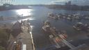 ./images/victoria/wharf/20210426/wharf20210426_173952.jpg