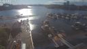 ./images/victoria/wharf/20210426/wharf20210426_174958.jpg