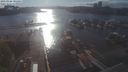 ./images/victoria/wharf/20210426/wharf20210426_181453.jpg