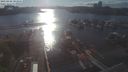 ./images/victoria/wharf/20210426/wharf20210426_181956.jpg