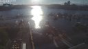 ./images/victoria/wharf/20210426/wharf20210426_184451.jpg