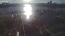 ./images/victoria/wharf/20210426/wharf20210426_184955.jpg