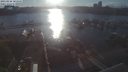 ./images/victoria/wharf/20210426/wharf20210426_185458.jpg