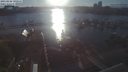 ./images/victoria/wharf/20210426/wharf20210426_190454.jpg