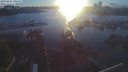 ./images/victoria/wharf/20210426/wharf20210426_195453.jpg