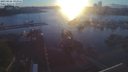 ./images/victoria/wharf/20210426/wharf20210426_195956.jpg