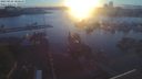 ./images/victoria/wharf/20210426/wharf20210426_200449.jpg